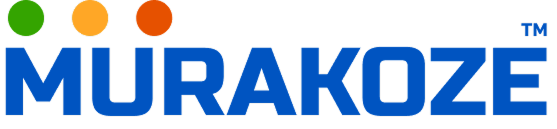 Murakoze Logo1
