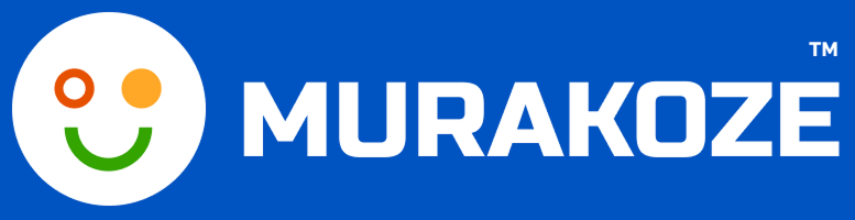 MUrakoze Logo2